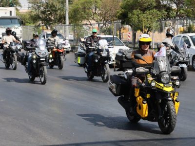 گردشگری ورزشی؛ پیشران نوین توسعه گردشگری در استان فارس