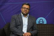 شیراز میزبان بزرگان مدیریت شهری ایران/ حضور بیش از ۱۰۰ شرکت برتر مدیریت شهری