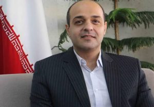 ۵۰۰ میلیارد تومان از عوارض ساختمانی شهروندان مستقیماً به حساب آموزش و پرورش رفته است/ تکلیف بدهی ۳ هزار میلیارد تومانی آموزش و پرورش به شهرداری شیراز چه می‌شود؟