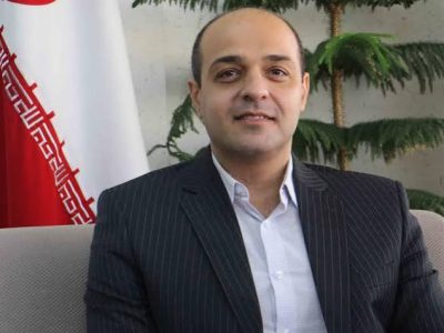۵۰۰ میلیارد تومان از عوارض ساختمانی شهروندان مستقیماً به حساب آموزش و پرورش رفته است/ تکلیف بدهی ۳ هزار میلیارد تومانی آموزش و پرورش به شهرداری شیراز چه می‌شود؟