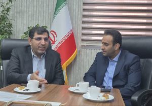 شهردار صدرا: فعالیت‌های جزیره‌ای مانع بلوغ این شهر شده است