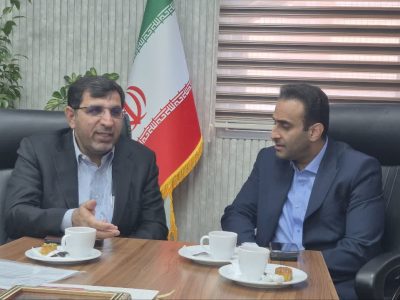 شهردار صدرا: فعالیتهای جزیرهای مانع بلوغ این شهر شده است