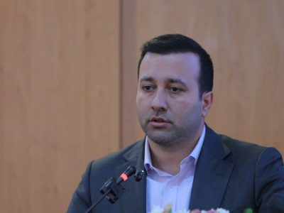 آتش‌نشانان مدافعان امنیت روانی جامعه در بحران‌ها هستند