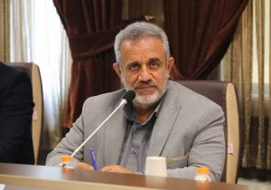نمایشگاه‌های فروش فوق‌العاده پاییزه در شیراز و صدرا برپا شد
