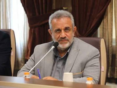 نمایشگاه‌های فروش فوق‌العاده پاییزه در شیراز و صدرا برپا شد