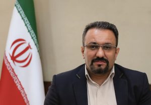 ۸ رشته‌محل جدید کارشناسی ارشد به دانشگاه پیام نور فارس اضافه شد