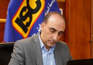 تحول در پژوهش‌های کاربردی؛ ثبت ۶۸۶۲ نیاز پژوهشی در سامانه «نان» و ایجاد هزاران فرصت جذب دانشجو