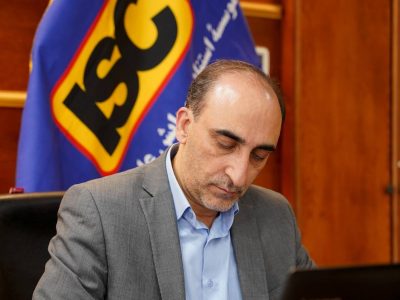 تحول در پژوهش‌های کاربردی؛ ثبت ۶۸۶۲ نیاز پژوهشی در سامانه «نان» و ایجاد هزاران فرصت جذب دانشجو