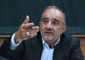 تعاونی‌های کشاورزی باید از بروکراسی اداری رها شوند