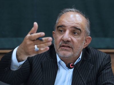 تعاونی‌های کشاورزی باید از بروکراسی اداری رها شوند