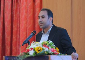 مدیریت دانش و انتقال تجربه؛ مسیر کاهش هزینه‌های پسماند در شهرها