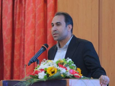 مدیریت دانش و انتقال تجربه؛ مسیر کاهش هزینه‌های پسماند در شهرها