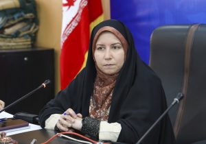 مهارت حل مسئله؛ کلید توانمندی و تاب‌آوری خانواده‌ها/ آموزش باید بخشی از زیست روزمره خانواده‌ها شود