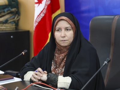 مهارت حل مسئله؛ کلید توانمندی و تاب‌آوری خانواده‌ها/ آموزش باید بخشی از زیست روزمره خانواده‌ها شود