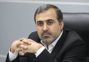 مدیریت ناترازی در شرایط جنگی؛ اجماع ملی برای عبور از زمستانِ انرژی