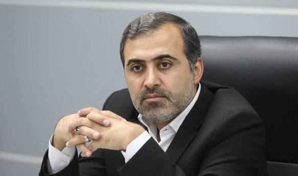 معیار ارزیابی مدیران، حل مشکلات مردم باشد نه برنامه‌های نمایشی