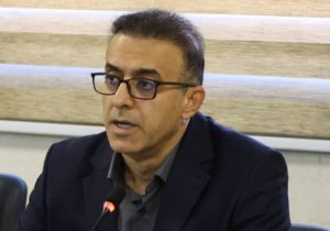 کشف ۹۸ برق غیرمجاز و شناسایی ۳۰۰ هزار کیلووات‌ساعت انرژی در شیراز
