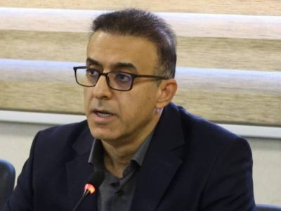 کشف ۹۸ برق غیرمجاز و شناسایی ۳۰۰ هزار کیلووات‌ساعت انرژی در شیراز
