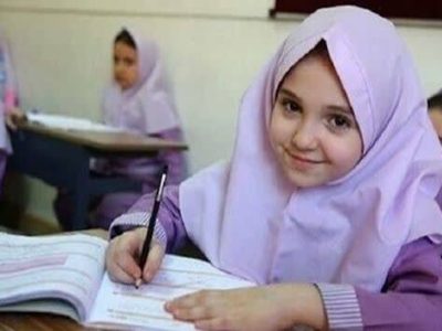 ضرورت تغییر نگاه به تربیت دانش‌آموزان؛ از موفقیت تحصیلی تا آمادگی برای زندگی