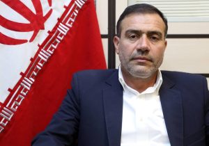 سخنان رئیس‌جمهور در سازمان ملل، تجلی ایستادگی ملت ایران است