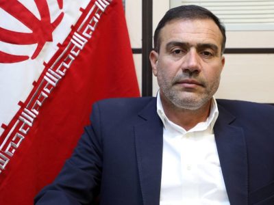 سخنان رئیس‌جمهور در سازمان ملل، تجلی ایستادگی ملت ایران است