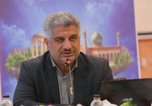 انتقال تجربه، هزینه‌های مدیریت پسماند را کاهش می‌دهد