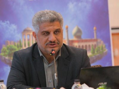 انتقال تجربه، هزینه‌های مدیریت پسماند را کاهش می‌دهد