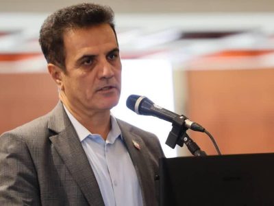 فرماندار شیراز پای درد دل شهروندان صدرا نشست؛ پیگیری مطالبات مردم تا حصول نتیجه