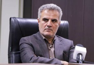 اولویت مدیریت شهری مهار گرانی و پایبندی به شایسته‌سالاری است