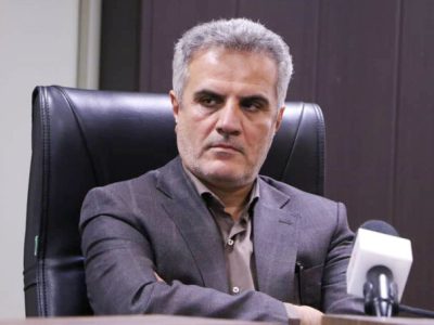 اولویت مدیریت شهری مهار گرانی و پایبندی به شایسته‌سالاری است