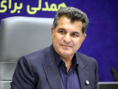 تأکید مدیرعامل برق منطقه‌ای فارس بر تداوم مدیریت مصرف برق در فصل سرد