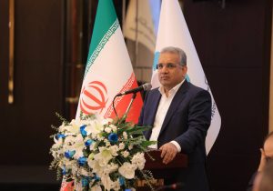 تحول در ساختار تعاون؛ بازنگری در ۷۰ بخشنامه، ورود هوش مصنوعی به سامانه هوشمند و اصلاح قوانین مالی