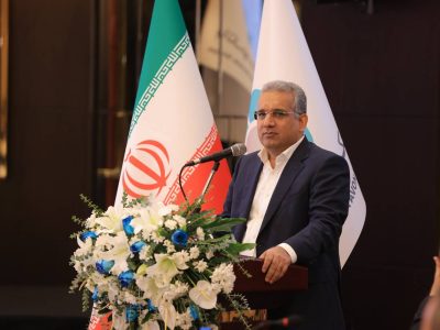 تحول در ساختار تعاون؛ بازنگری در ۷۰ بخشنامه، ورود هوش مصنوعی به سامانه هوشمند و اصلاح قوانین مالی