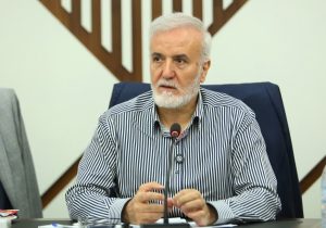 برخورد قاطع شهرداری شیراز با سد معبر و تخلفات ساختمانی در باغات/ دستور شهردار برای بازگرداندن نظم به شهر