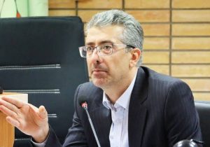 شهرهای فارس در یک شبکه منسجم گردشگری به هم متصل می‌شوند