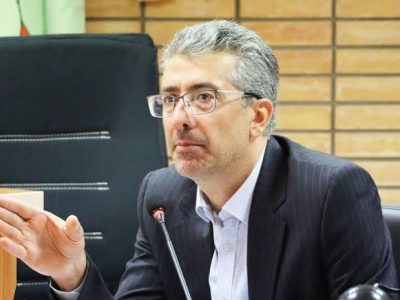 شهرهای فارس در یک شبکه منسجم گردشگری به هم متصل می‌شوند