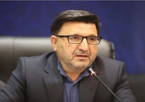 دارندگان کارت آمایش مرحله ۱۹ در فارس برای به‌روزرسانی کارت اقدام کنند