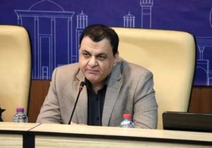 تعاونی‌های کشاورزی باید سهم کشاورزان از ارزش محصول را افزایش دهند