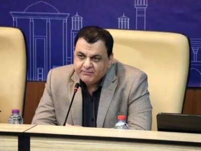 تعاونی‌های کشاورزی باید سهم کشاورزان از ارزش محصول را افزایش دهند