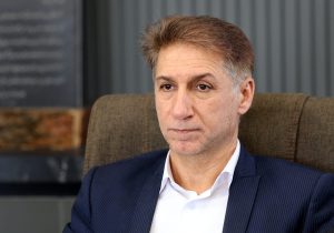 ۱۰۰ فرصت سرمایه‌گذاری گردشگری فارس در «مهر شیراز» ارائه می‌شود