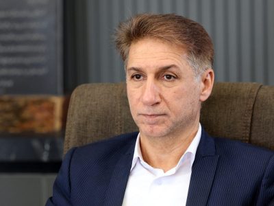 ۱۰۰ فرصت سرمایه‌گذاری گردشگری فارس در «مهر شیراز» ارائه می‌شود