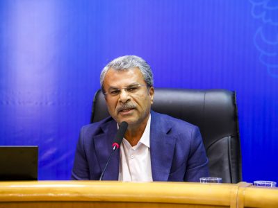 اشتغال غیرمجاز توسط کارفرمایان، عامل اصلی ماندگاری است/ همکاری اصناف برای عبور از چالش‌های امنیتی و اجتماعی ضروری است