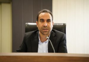 تقویت نظارت میدانی بر خدمات شهری در ۱۱ منطقه شیراز