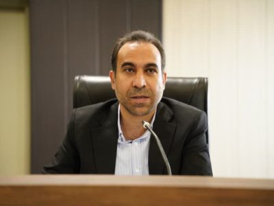 تقویت نظارت میدانی بر خدمات شهری در ۱۱ منطقه شیراز
