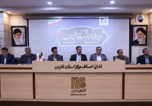 نظارت بر قیمت‌ها و حمایت از حقوق مردم باید جدی گرفته شود