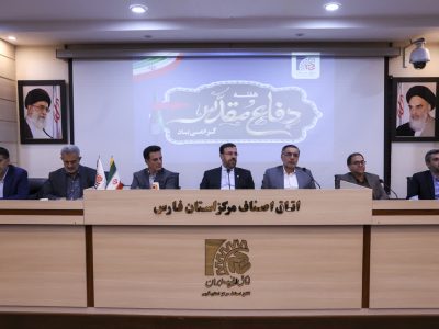 نظارت بر قیمت‌ها و حمایت از حقوق مردم باید جدی گرفته شود
