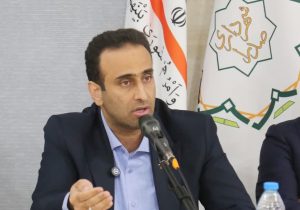 جاده قره‌پیری؛ اولویت نخست عمرانی صدرا برای حل گره‌های ترافیکی