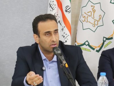 جاده قره‌پیری؛ اولویت نخست عمرانی صدرا برای حل گره‌های ترافیکی