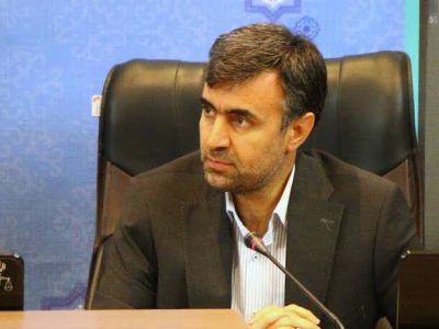متهم پرونده کثیر الشاکی با موضوع خیانت در امانت، کلاهبرداری و تحصیل مال از طریق نامشروع دستگیر شد