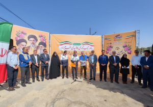 آمادگی ۱۶۰ دستگاه اجرایی فارس در مانور مدیریت بحران شیراز ارزیابی شد